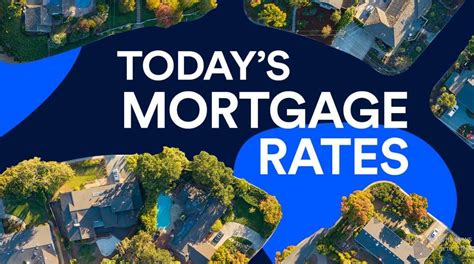 Todays Mortgage Rates Rates Move Up July 2023 Hybrid Cloud Tech