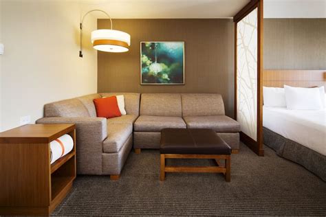 Hyatt Place Lubbock Lubbock | Bookonline.com