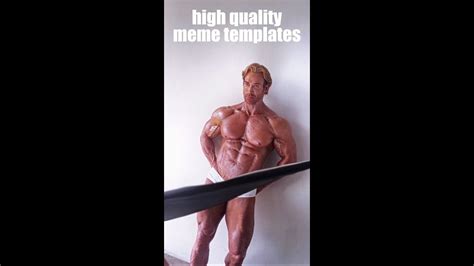 Mike O Hearn What Is Love Meme Templates High Quality Youtube