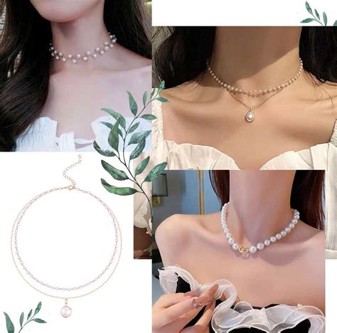 An Expert Guide On Choosing The Right Necklace Length