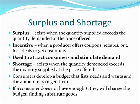 Ppt Fundamental Economic Concepts Powerpoint Presentation Free