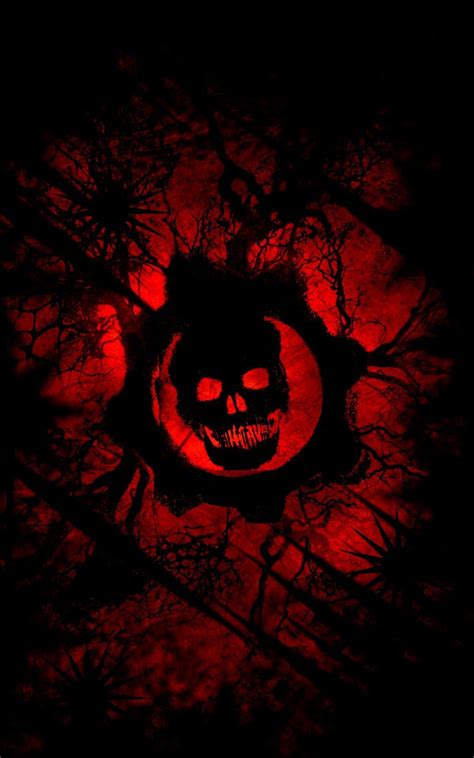 Gears Of War Wallpapers Wallpapers