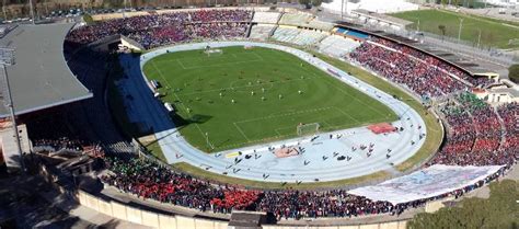 Cosenza Cremonese Dove Vederla In Diretta Tv E Streaming Orario D