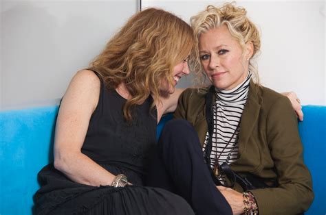 Singer Songwriter Allison Moorer Writes Of Her Troubled Legacy In Memoir