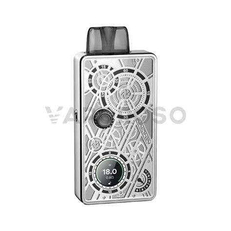 Klypse Mecha Innokin Pod Mod Kit Vaporoso