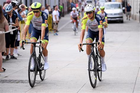 Tour de Pologne etap 7 Skawina Kraków o której i gdzie start i meta