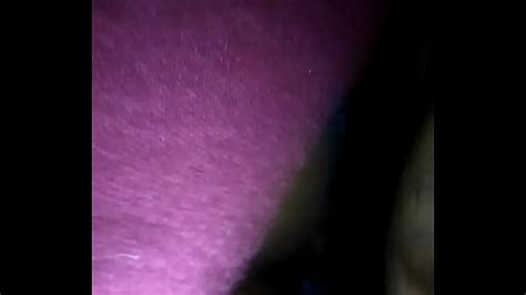 Cleveland Videos XVIDEOS