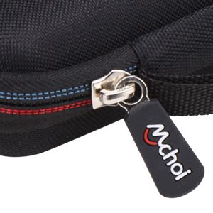 Amazon Mchoi Hard Portable Case Compatible With Klein Tools Ncvt