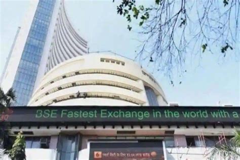 Sensex Nifty Start On Flat Note Amid Mixed Global Cues Inventiva