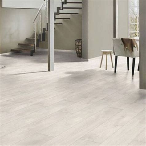 Krono Super Natural Classic Aspen Oak Laminate Flooring Online