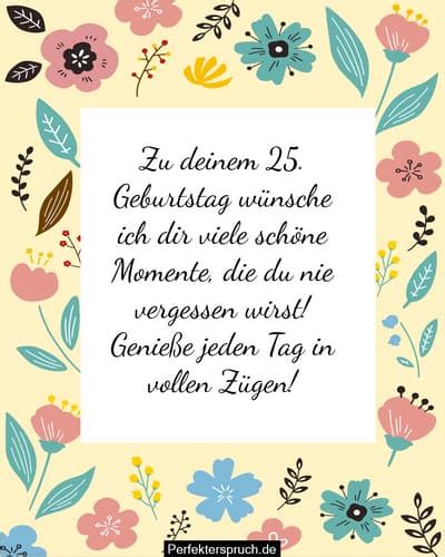 Gl Ckw Nsche Zum Geburtstag Mit Bildern