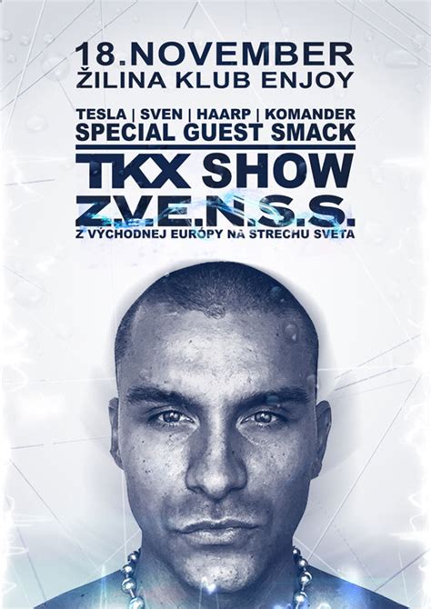 Tkx Krst Cd Z V Chodnej Eur Py Na Strechu Sveta Ticketportal