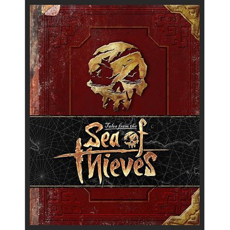 Sea Of Thieves Buyers Guide Release Date Editions Merchandise And