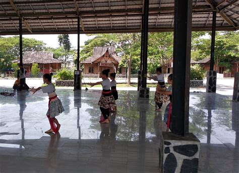 8 Wisata Karawang Dari Waterpark Hingga Budaya