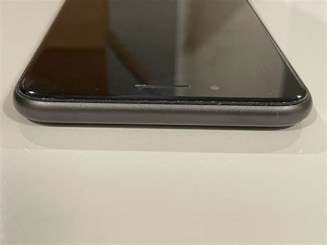 Iphone 8 Plus Colors Pick The Best Color Swappa