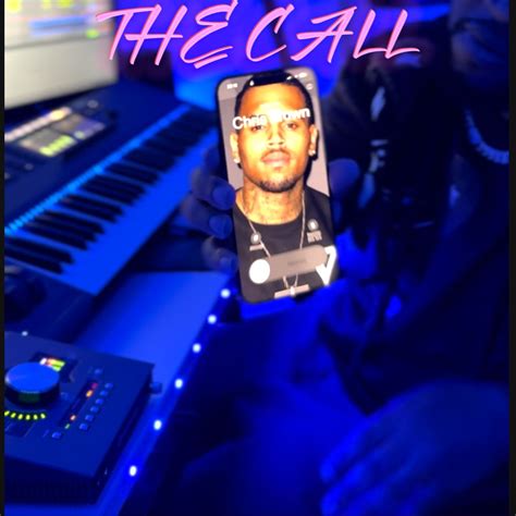 Yung Bleu Chris Brown 2 Chainz Baddest The Hotline Beats EP 1 By