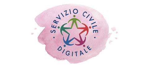 Servizio Civile Digitale Intervista Doppia Ai Volontari Della