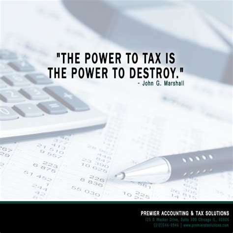 47 best images about Tax Quotes on Pinterest | Chicago, Business and Book