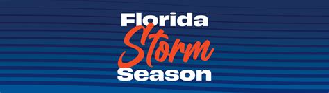 Hurricane Season Books To Help You Prepare UF IFAS Extension