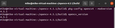 Ubuntu20 04 Pycharm Opencv Python 完整安装配置流程 Ubuntu20 04 Pycharm Opencv Csdn博客