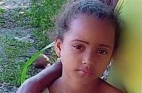 Bahia Menina de 7 anos morre após ser picada por escorpião Blog do