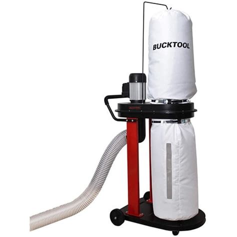 8 Best Dust Collectors For A Small Shop 2025 Reviews Top Picks