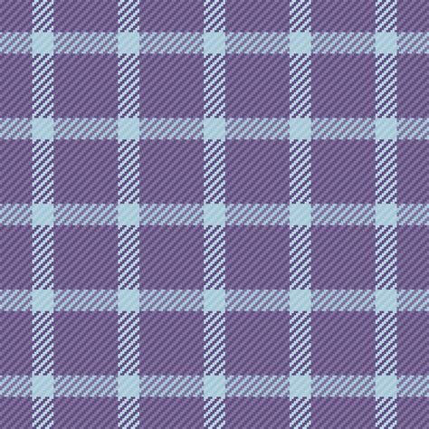 Sensual T Xtil Xadrez Desatado Peri Dico Tartan Textura Fundo