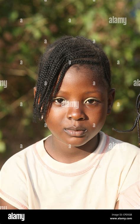 Afro Girl Banque De Photographies Et Dimages Haute R Solution Alamy