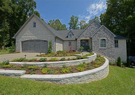 Cookeville Tn Real Estate Cookeville Homes For Sale ®