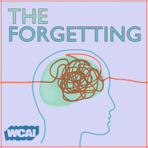 The Forgetting – Dementia Training for NH Home Care & Hospice 