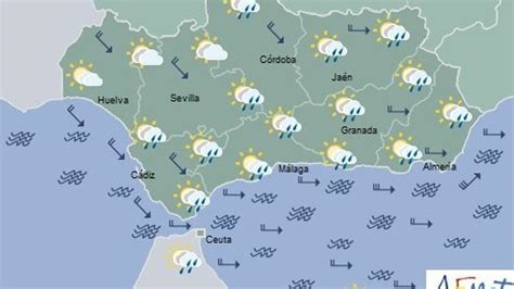 Cent Metro No Se Dio Cuenta Recuento Mapa De Lluvias En Tiempo Real