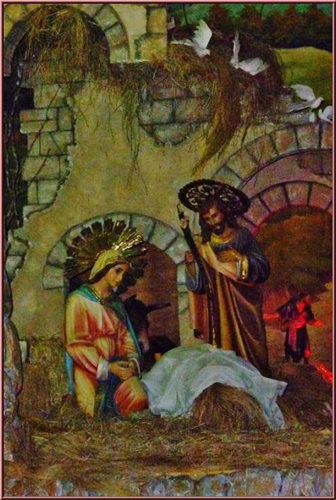 Parroquia Nuestra Señora De Belénmedellínantioquiacolom Flickr
