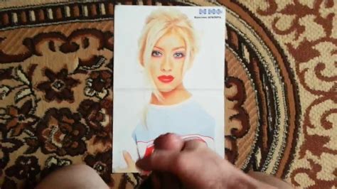 Christina Aguilera Cum Tribute Gay Porn Xhamster