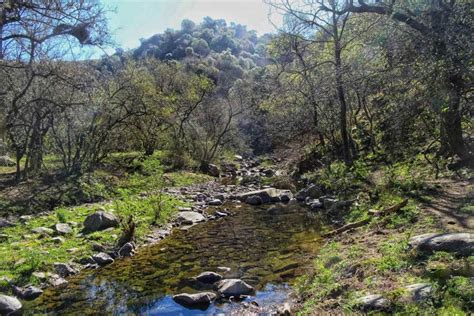 Excursión a las Sierras Chicas desde Córdoba Civitatis