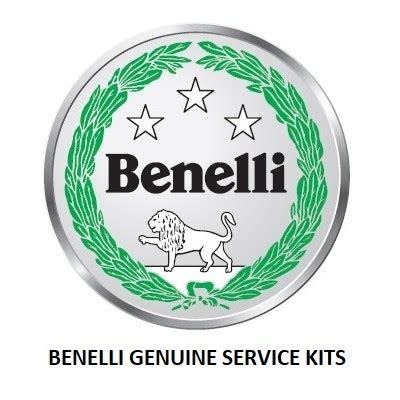 Kit Chaine Benelli C Origine Roxad Motors