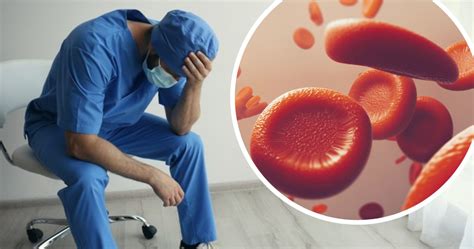 Hematolog czym zajmuje się ten specjalista i jakie choroby diagnozuje