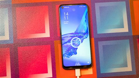 Que Faire Si Votre Smartphone Oppo Se Bloque Coolblue Tout Pour