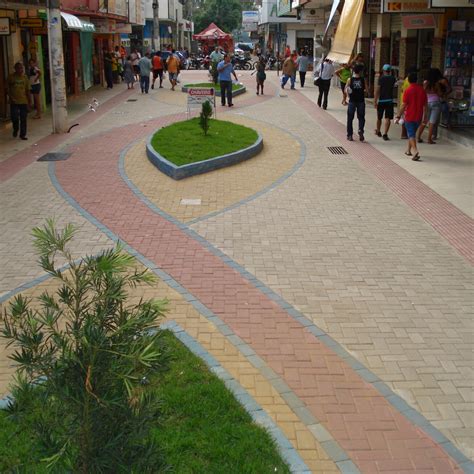 Obras Bela Vista Pré Moldados