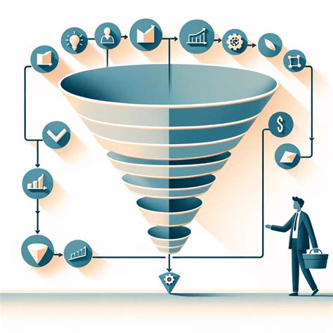 Comment Connecter Vos Contenus Au Parcours D Achat