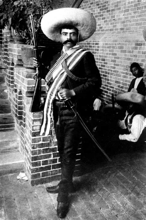 Por qué Emiliano Zapata fue tan trascendental en la historia de México