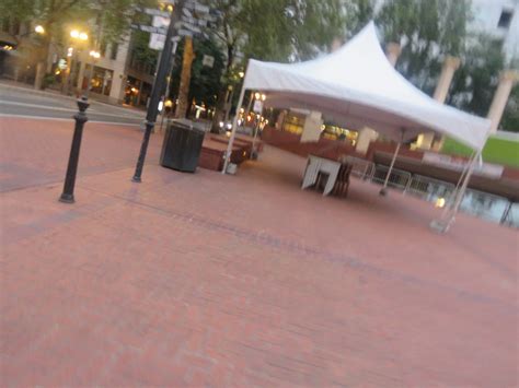 Img3083 Pioneer Courthouse Square Andy Nystrom Flickr