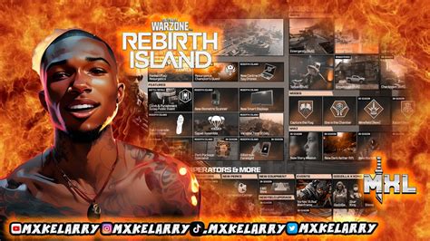 Livelets Talk About It Early Morning Runs Rebirth Youtube