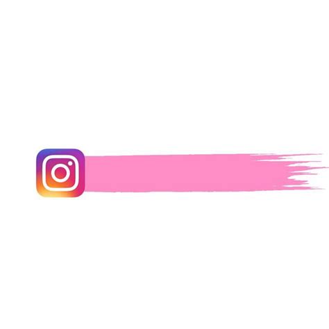 Follow Save In 2024 Instagram Logo Cover Pics For Facebook Logo