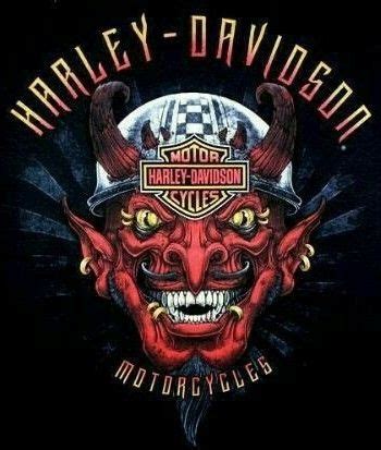 Harley Davidson Artwork Harley Davidson Wallpaper Harley Davidson