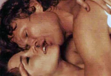 Jane Fonda Nude Photos Scenes And Porn Gea Video Clip Trend
