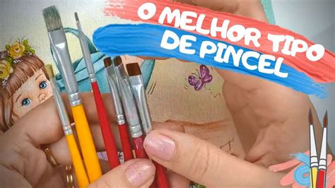 M Rcia Suel Cantinho De Pintura