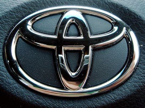 Old Hyundai Logo Logodix