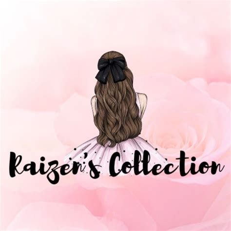 Raizens Collection 🥀🥀 Online Shop Shopee Philippines