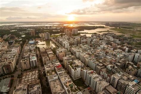 Dhaka To Kolkata By Road Sentiments From A Journey Times Of India