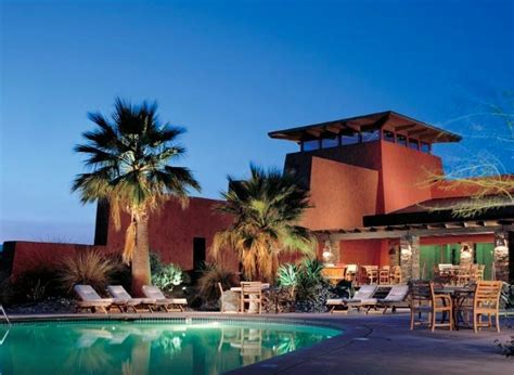 Diamond Resorts International, Inc. goes for $85 million deal with ...